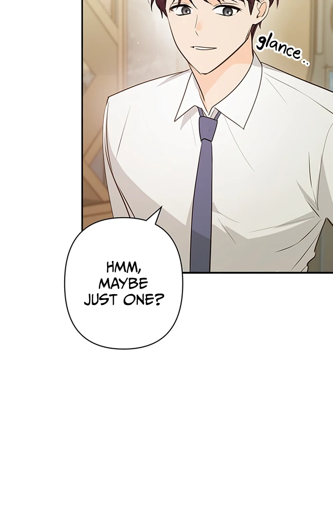 Let’s Go to Work Chapter 1 - Page 48