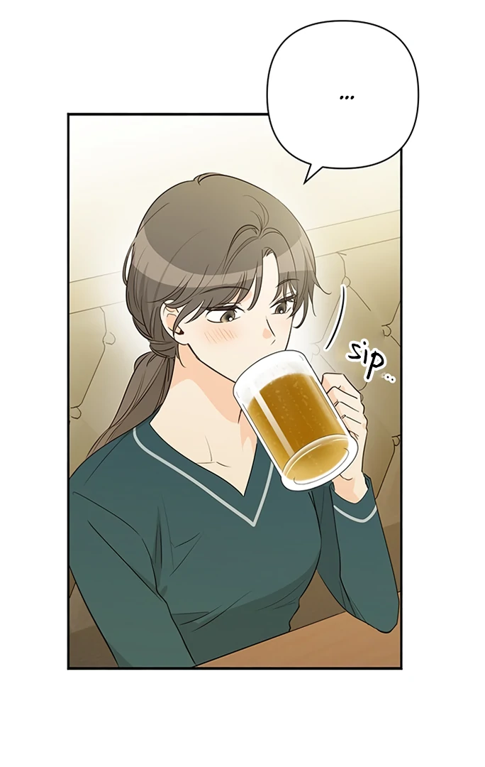 Let’s Go to Work Chapter 1 - Page 49