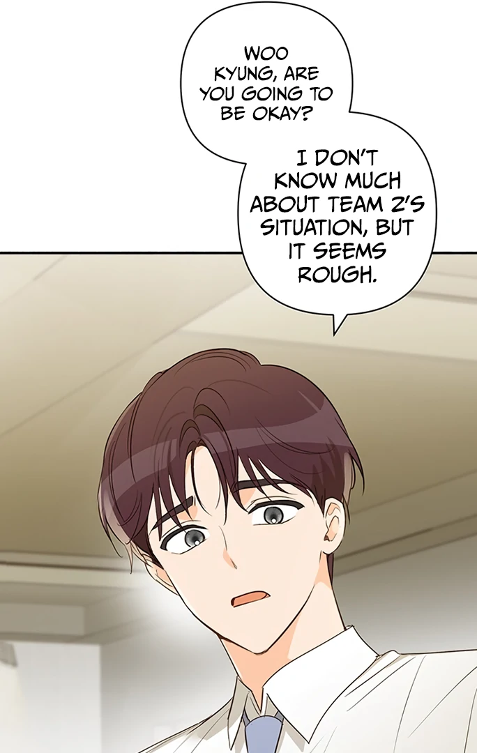 Let’s Go to Work Chapter 1 - Page 52