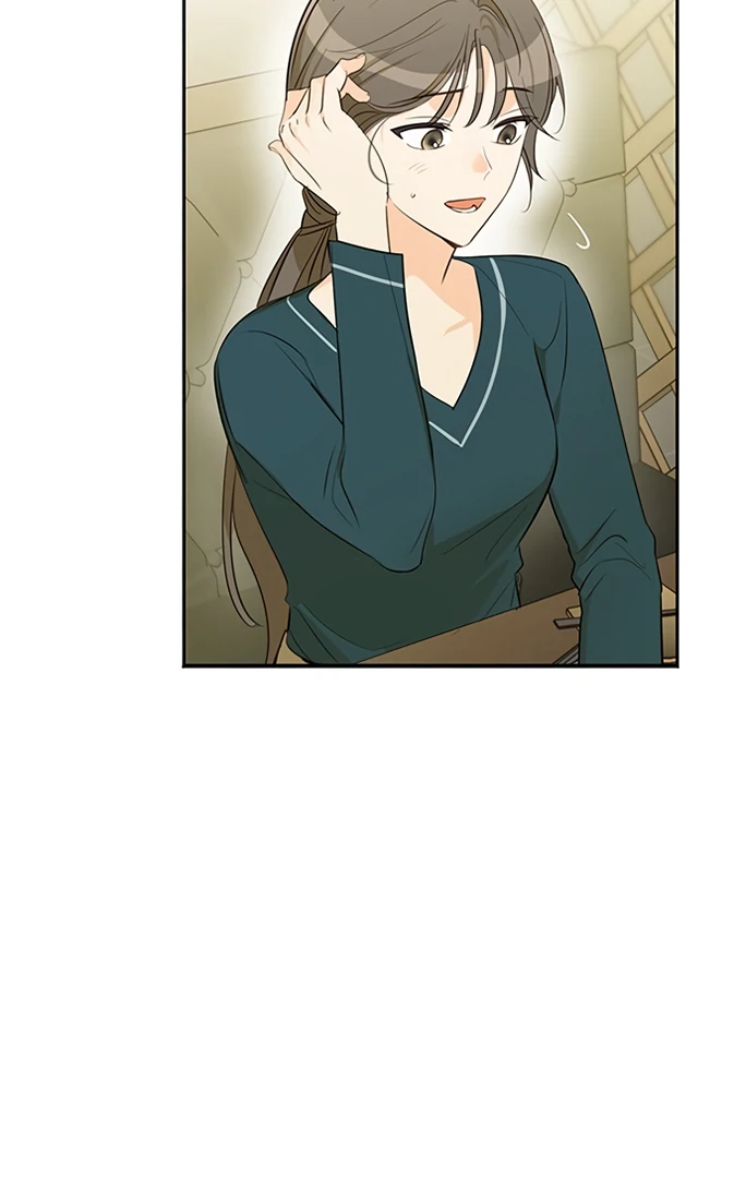 Let’s Go to Work Chapter 1 - Page 54