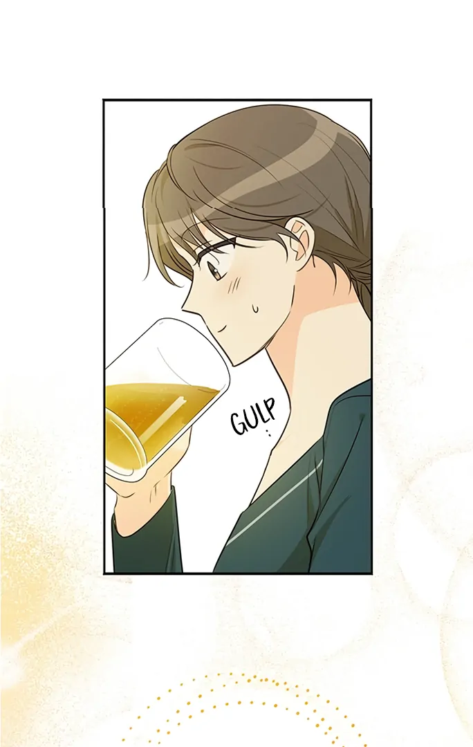 Let’s Go to Work Chapter 1 - Page 56