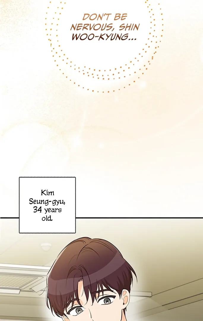 Let’s Go to Work Chapter 1 - Page 57