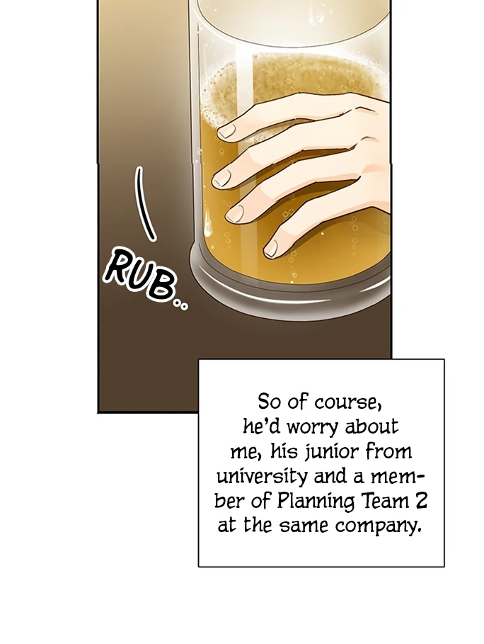 Let’s Go to Work Chapter 1 - Page 59