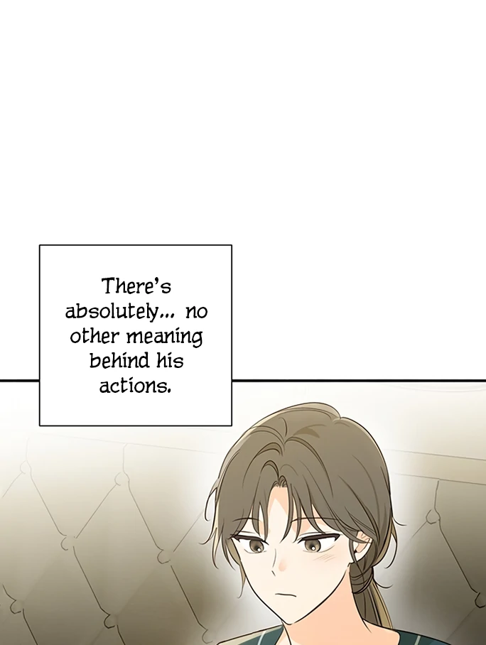 Let’s Go to Work Chapter 1 - Page 60