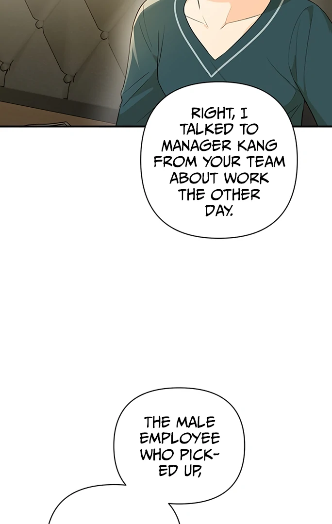 Let’s Go to Work Chapter 1 - Page 61