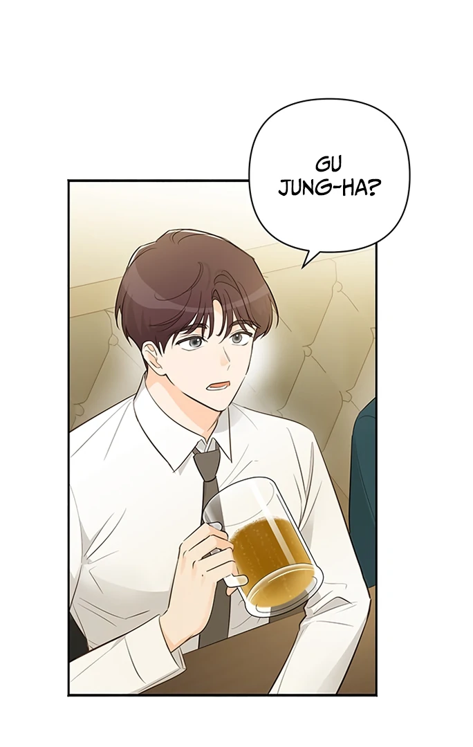 Let’s Go to Work Chapter 1 - Page 63