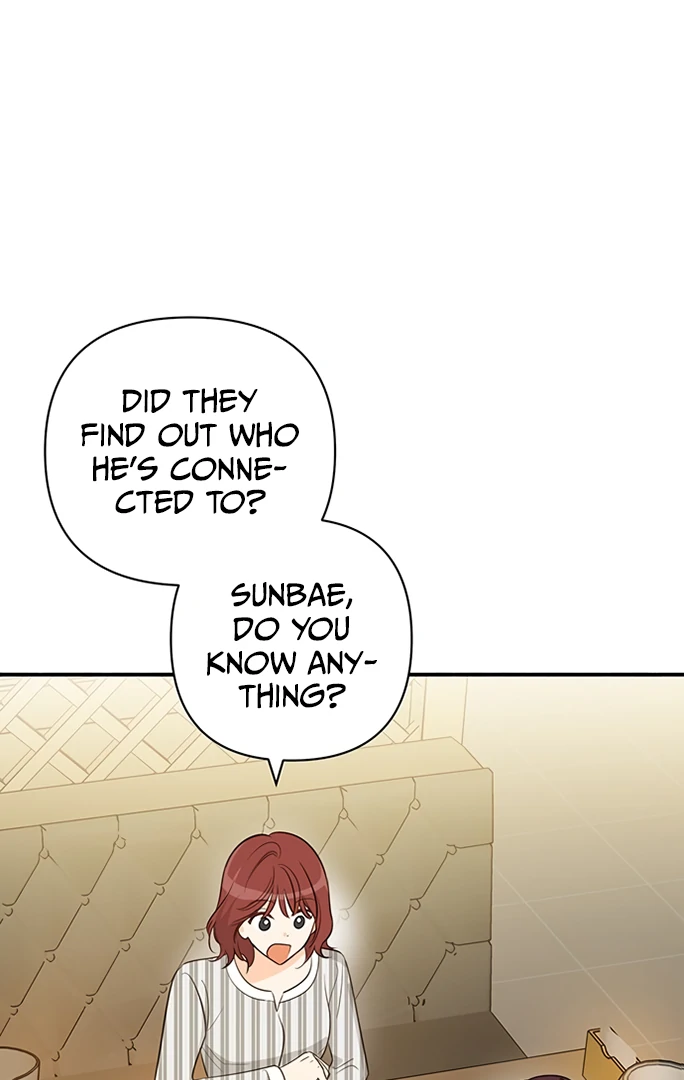 Let’s Go to Work Chapter 1 - Page 64