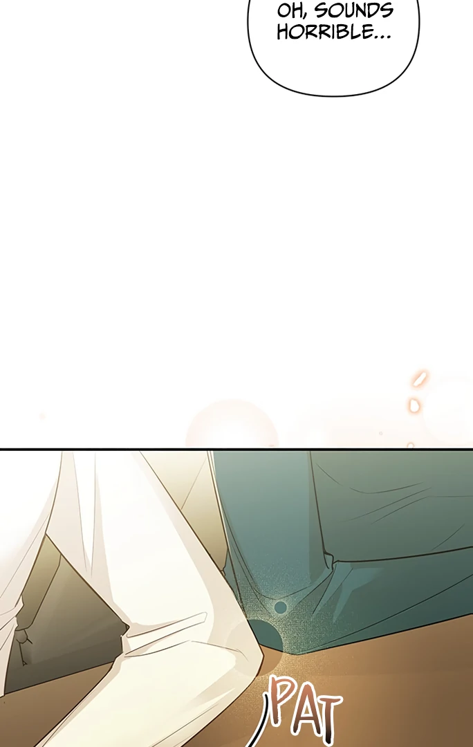 Let’s Go to Work Chapter 1 - Page 67