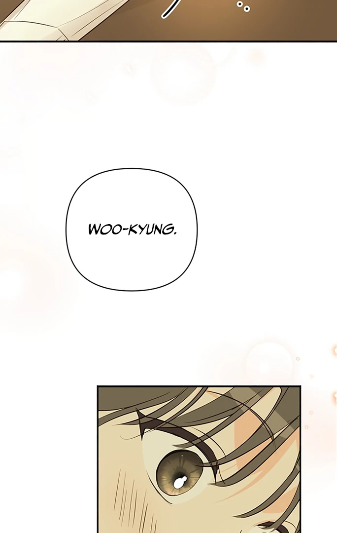 Let’s Go to Work Chapter 1 - Page 68