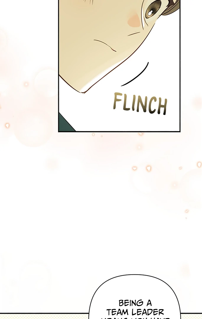 Let’s Go to Work Chapter 1 - Page 69