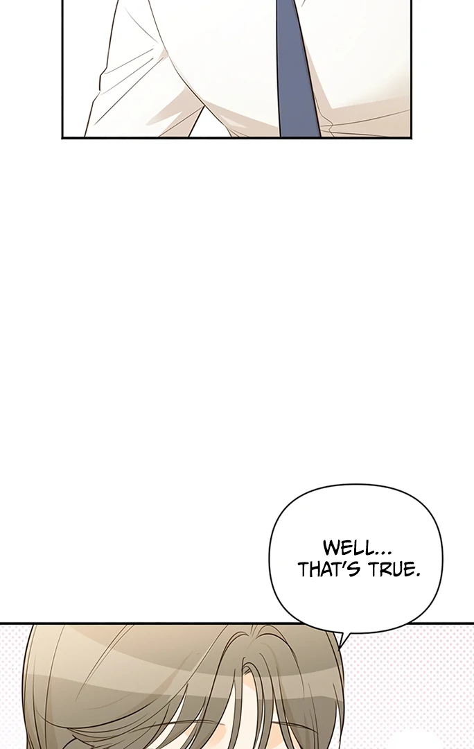 Let’s Go to Work Chapter 1 - Page 72