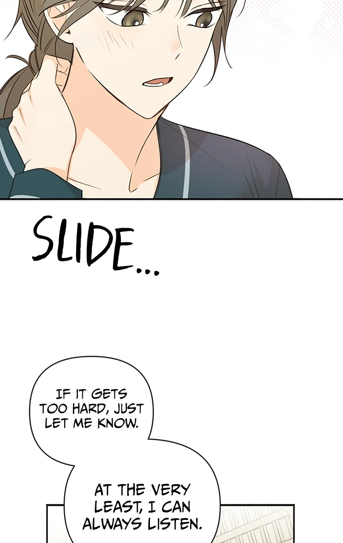 Let’s Go to Work Chapter 1 - Page 73