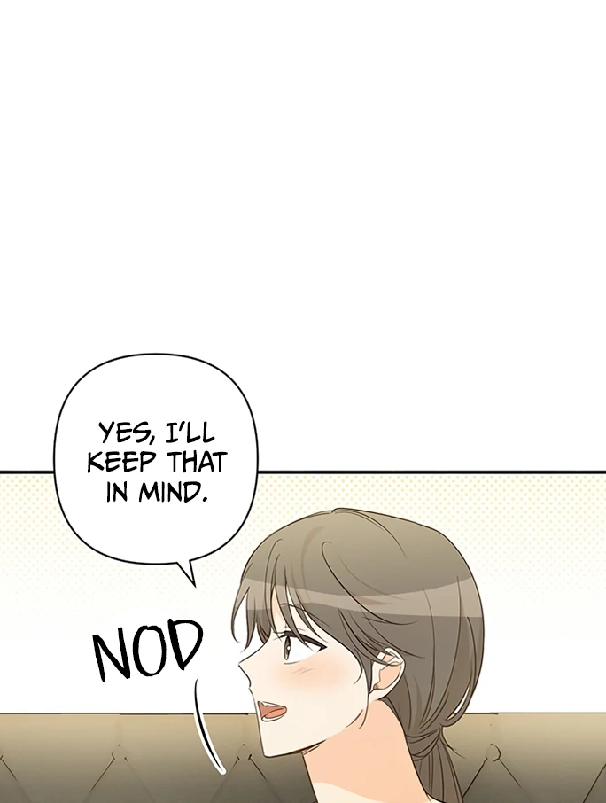 Let’s Go to Work Chapter 1 - Page 75