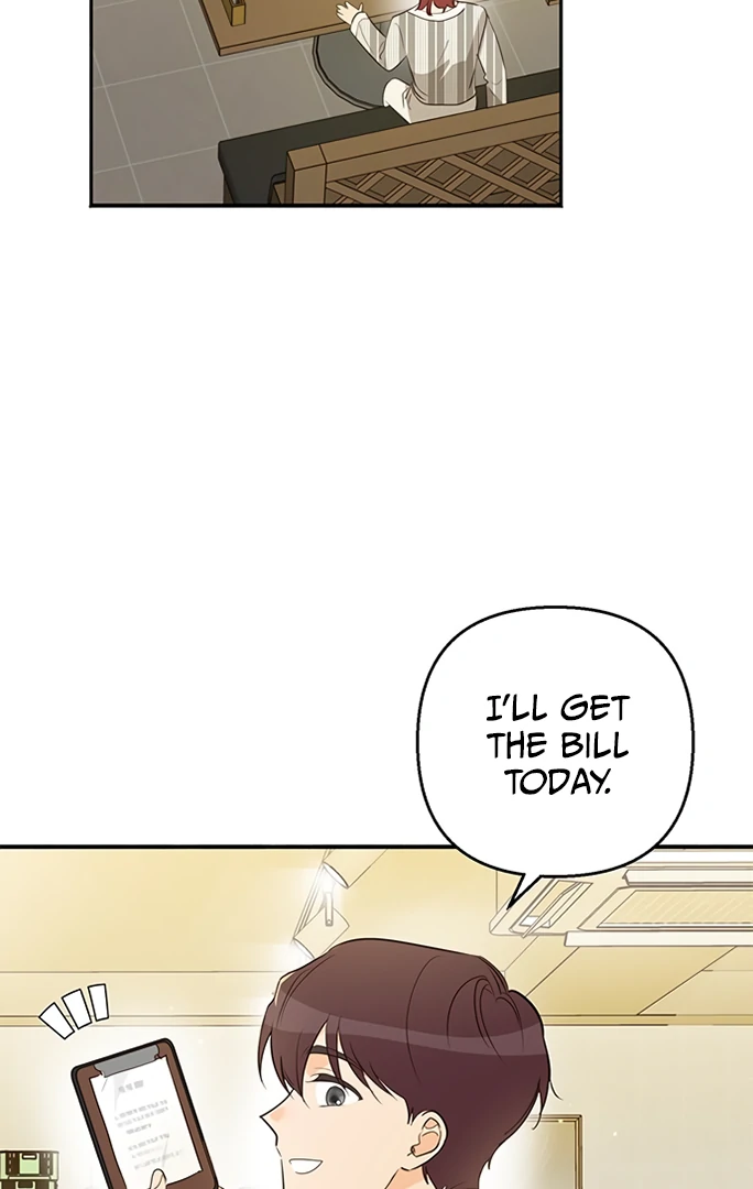 Let’s Go to Work Chapter 1 - Page 77