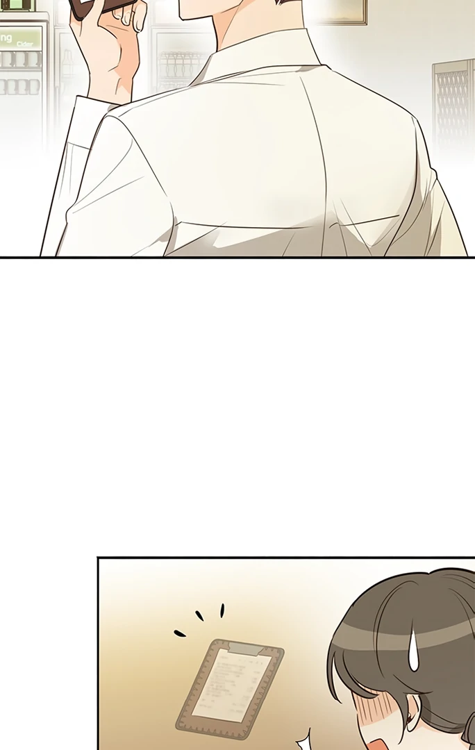 Let’s Go to Work Chapter 1 - Page 78