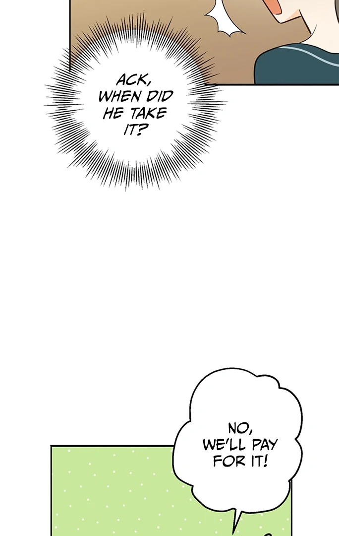 Let’s Go to Work Chapter 1 - Page 79