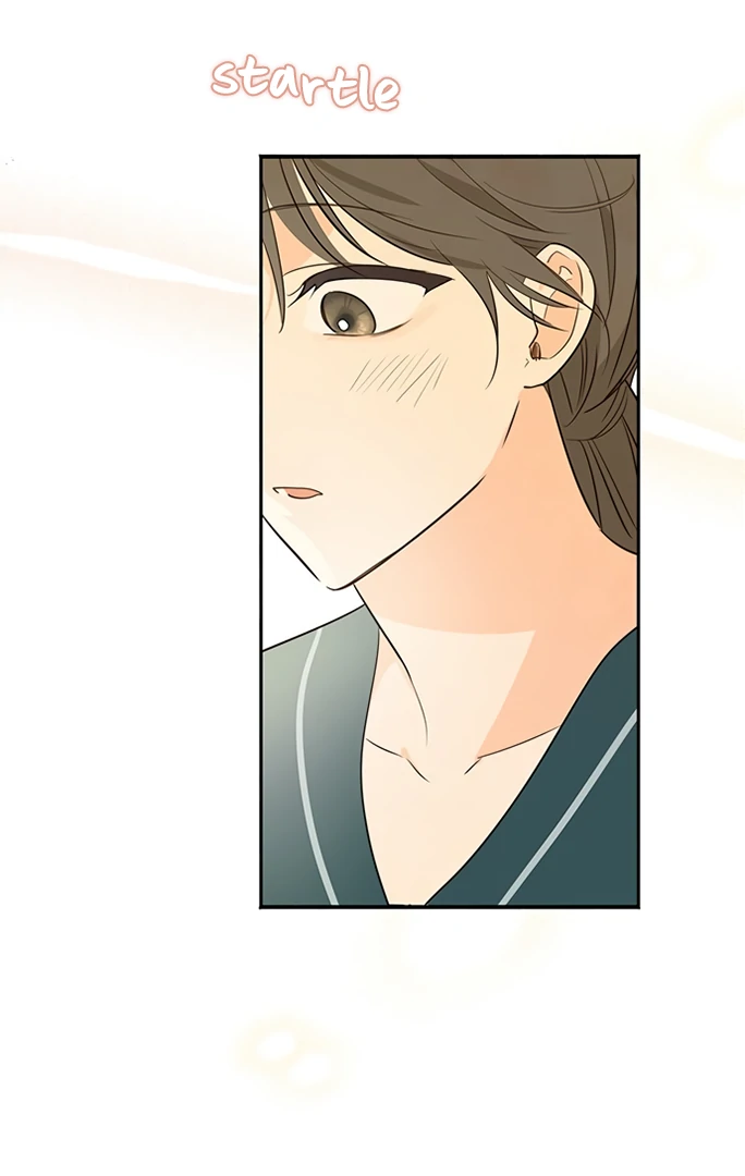 Let’s Go to Work Chapter 1 - Page 82