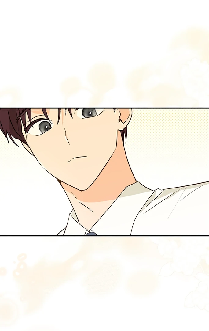 Let’s Go to Work Chapter 1 - Page 83