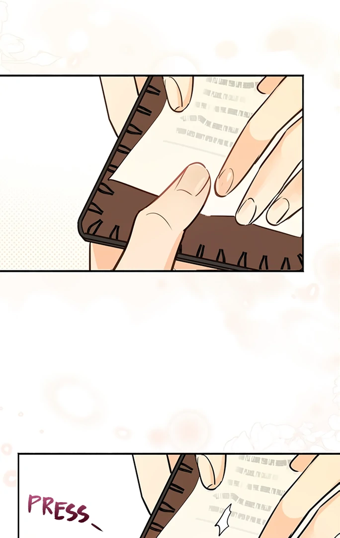 Let’s Go to Work Chapter 1 - Page 84