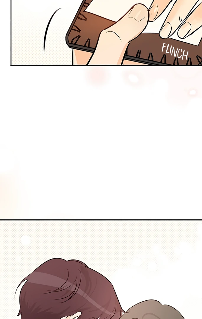 Let’s Go to Work Chapter 1 - Page 85