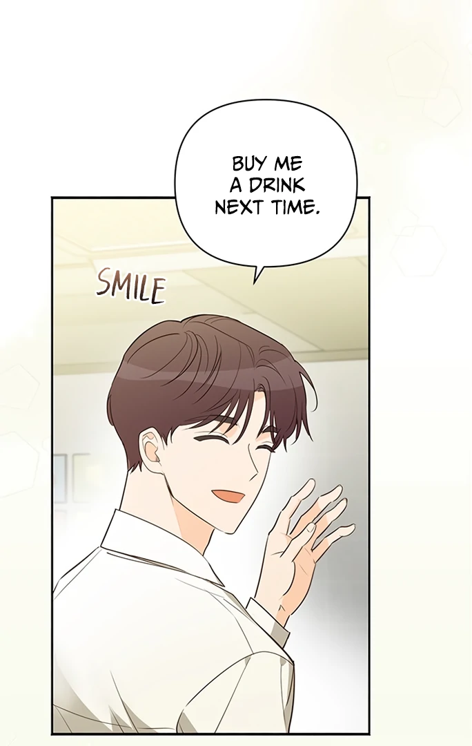 Let’s Go to Work Chapter 1 - Page 87