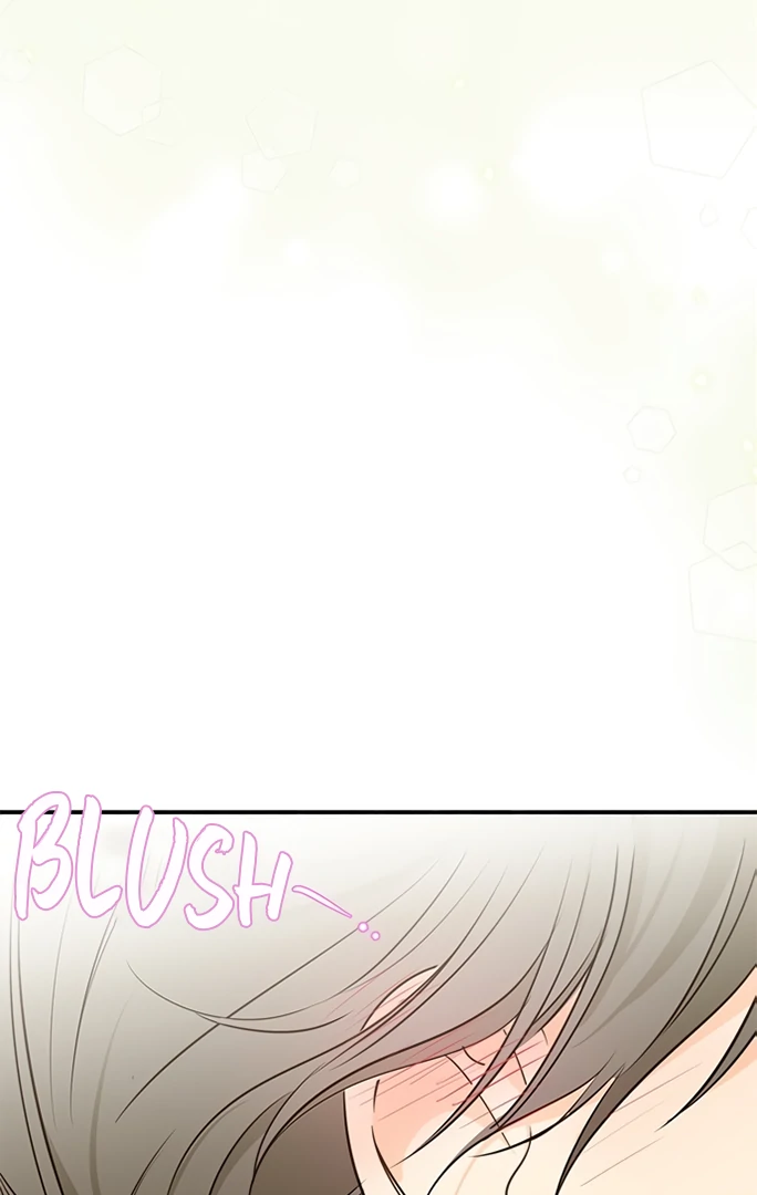 Let’s Go to Work Chapter 1 - Page 88