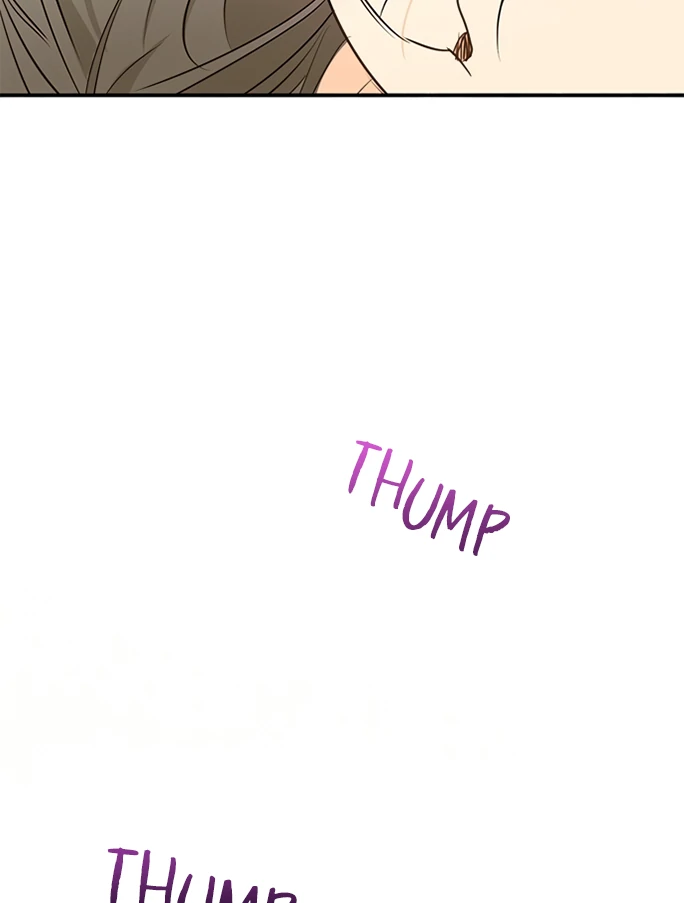 Let’s Go to Work Chapter 1 - Page 89