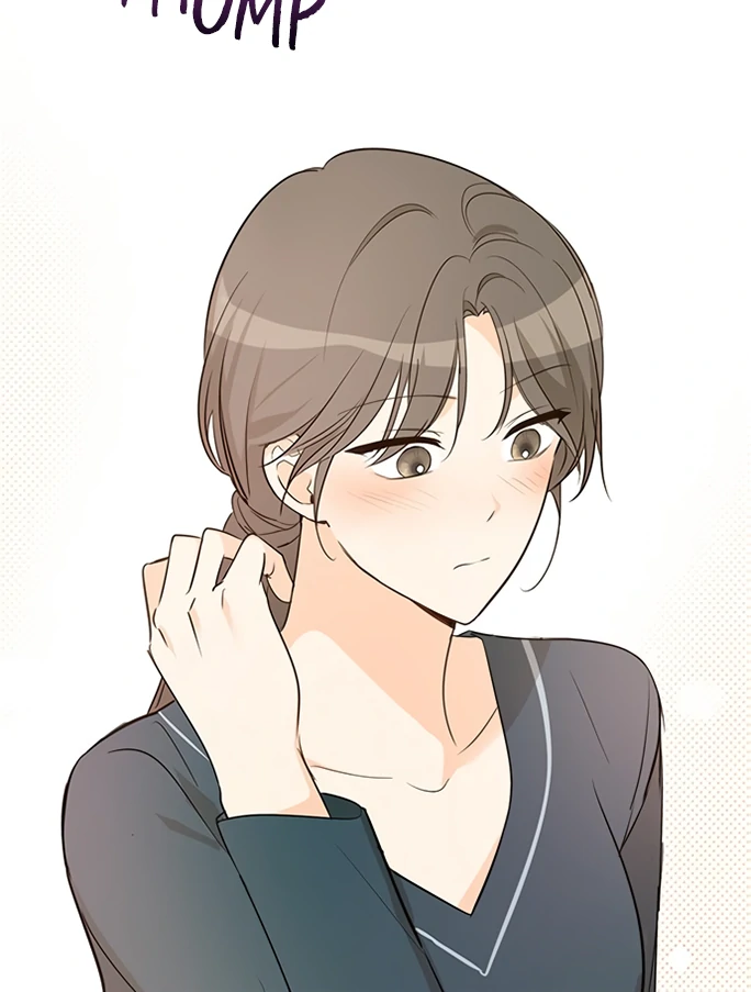 Let’s Go to Work Chapter 1 - Page 90