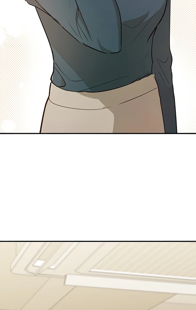 Let’s Go to Work Chapter 1 - Page 91