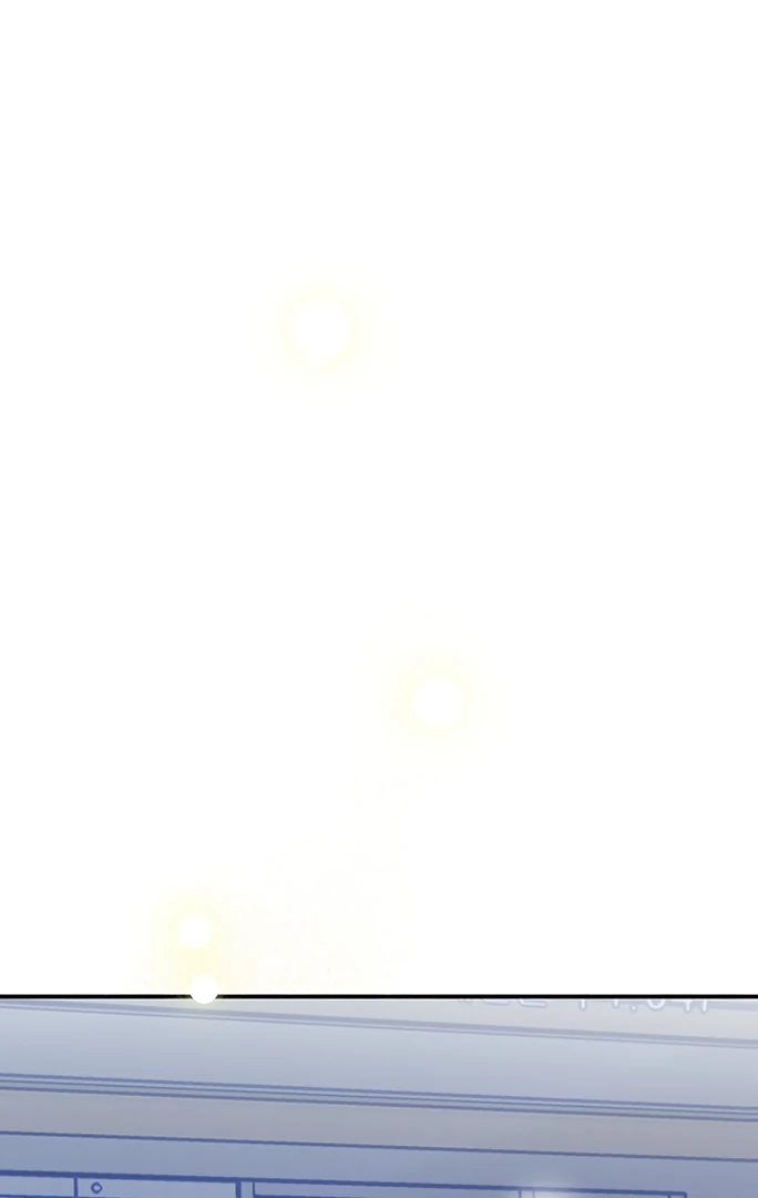 Let’s Go to Work Chapter 1 - Page 93