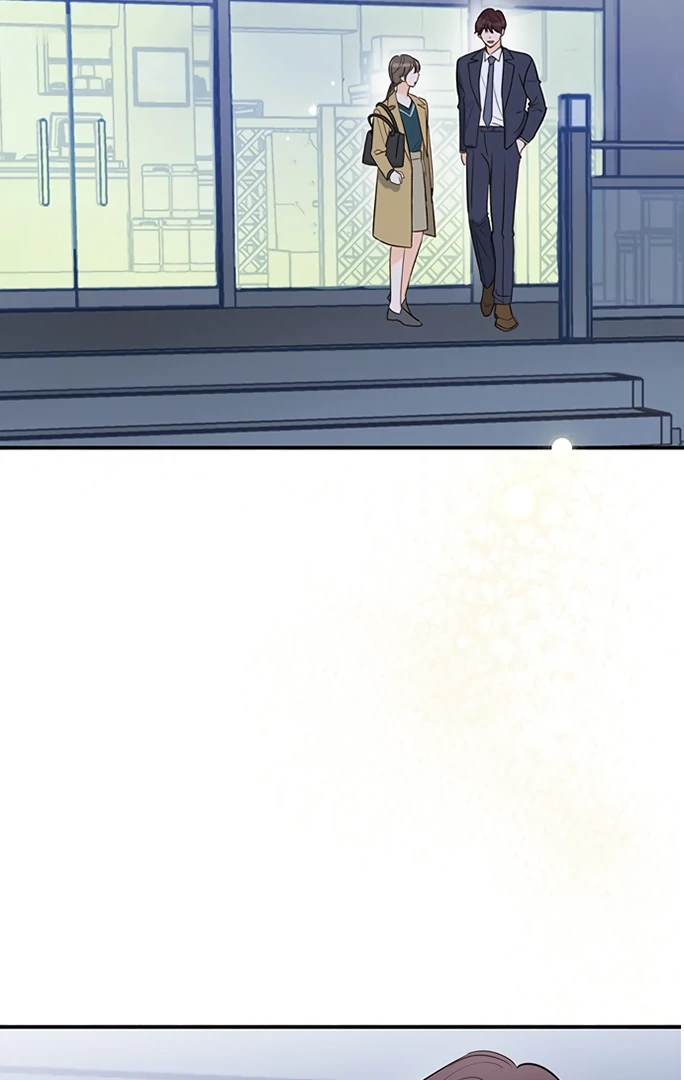 Let’s Go to Work Chapter 1 - Page 94