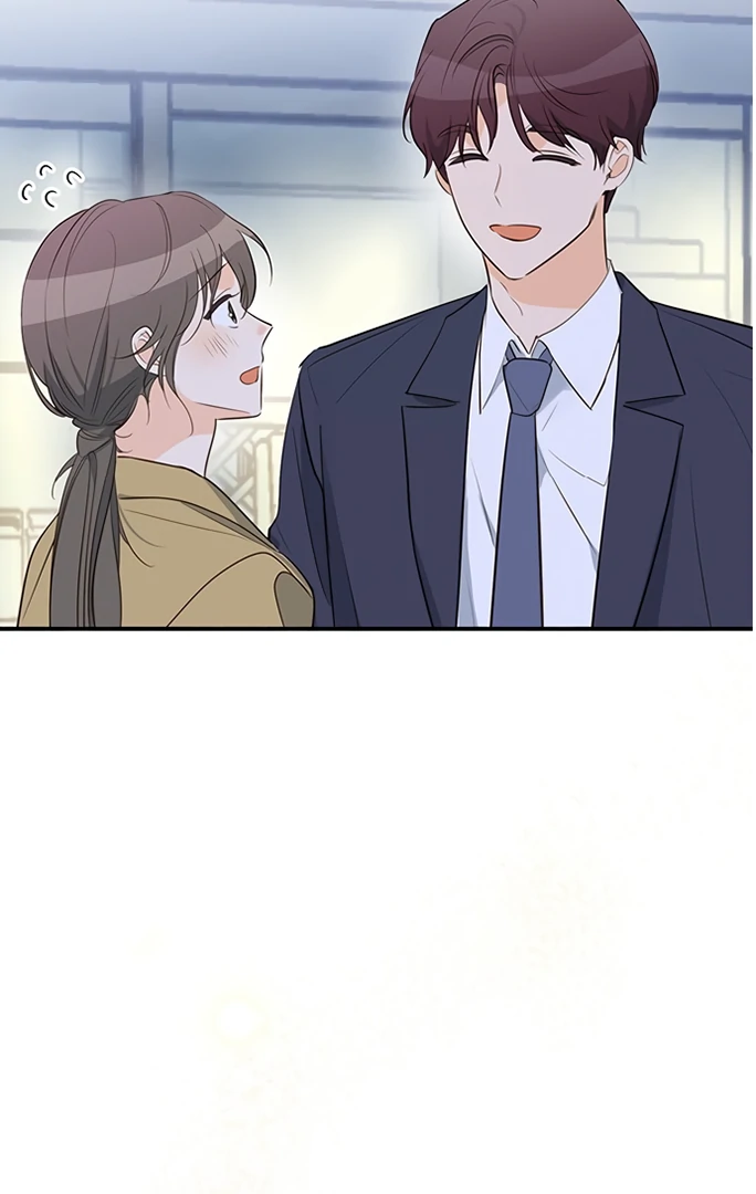 Let’s Go to Work Chapter 1 - Page 95