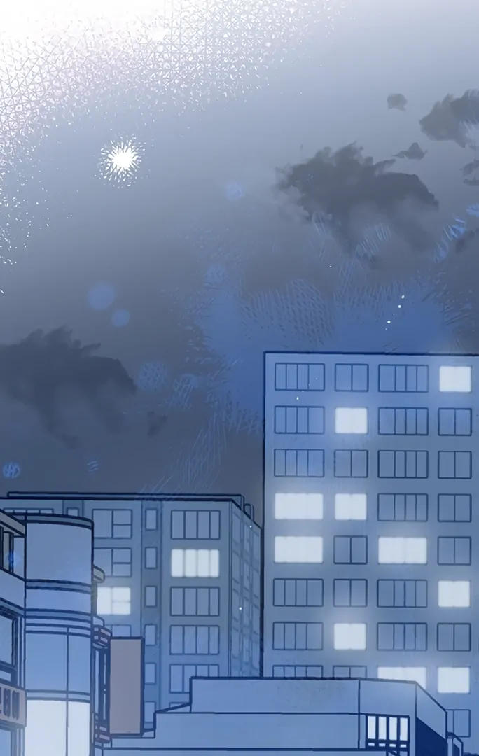 Let’s Go to Work Chapter 1 - Page 97