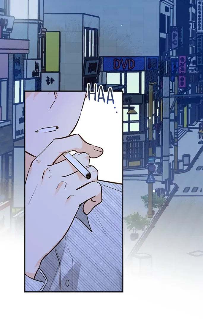 Let’s Go to Work Chapter 1 - Page 98