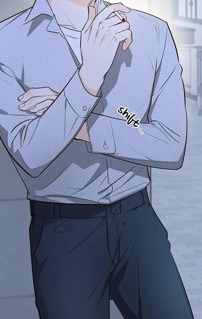 Let’s Go to Work Chapter 1 - Page 100