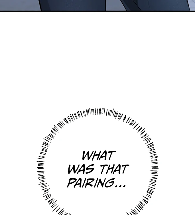 Let’s Go to Work Chapter 1 - Page 101