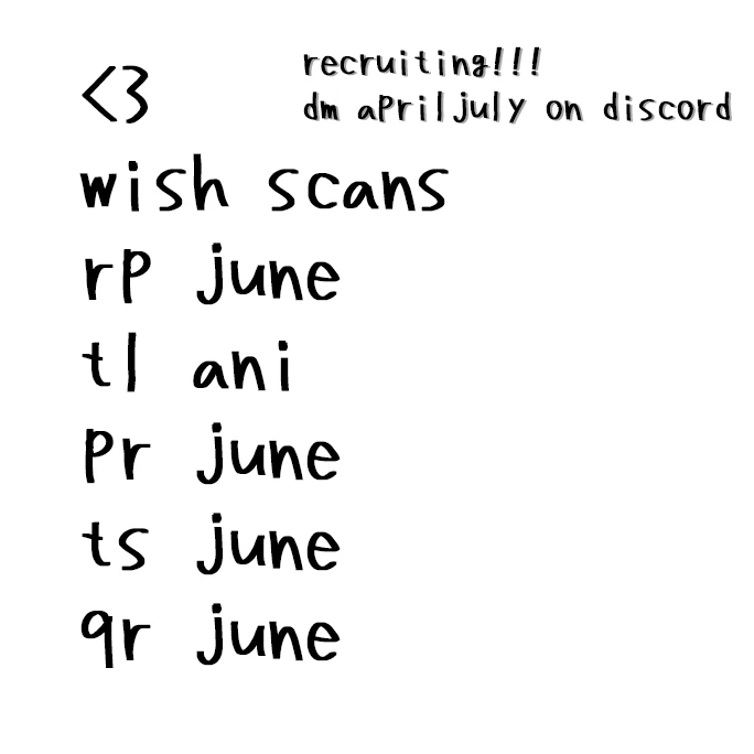 Let’s Go to Work Chapter 1 - Page 103