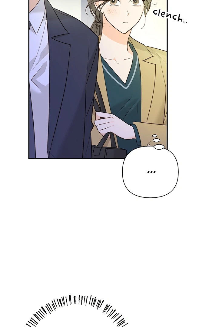 Let’s Go to Work Chapter 2 - Page 6