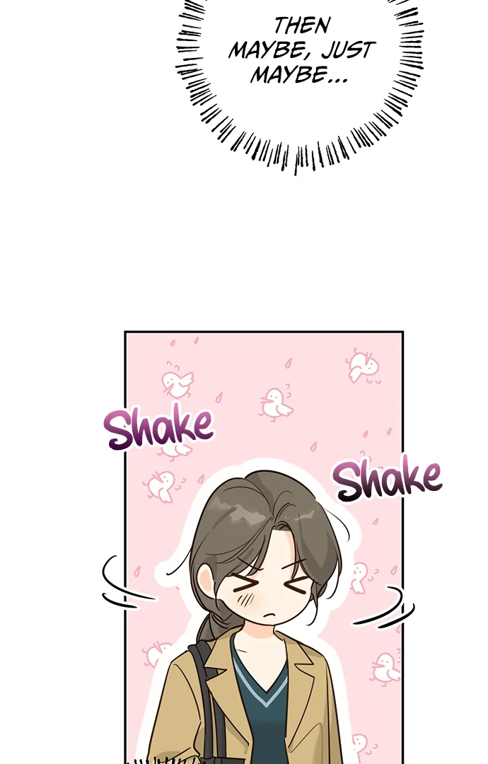 Let’s Go to Work Chapter 2 - Page 8