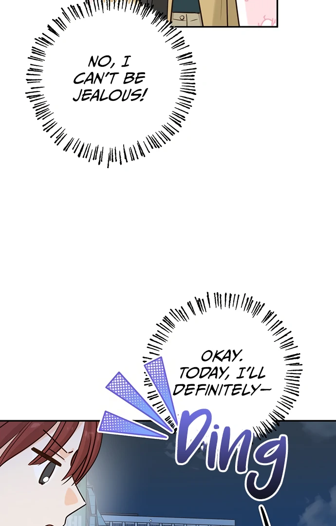 Let’s Go to Work Chapter 2 - Page 9