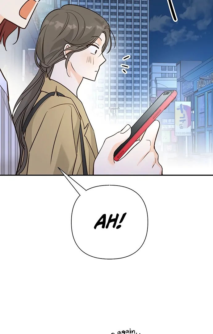 Let’s Go to Work Chapter 2 - Page 10