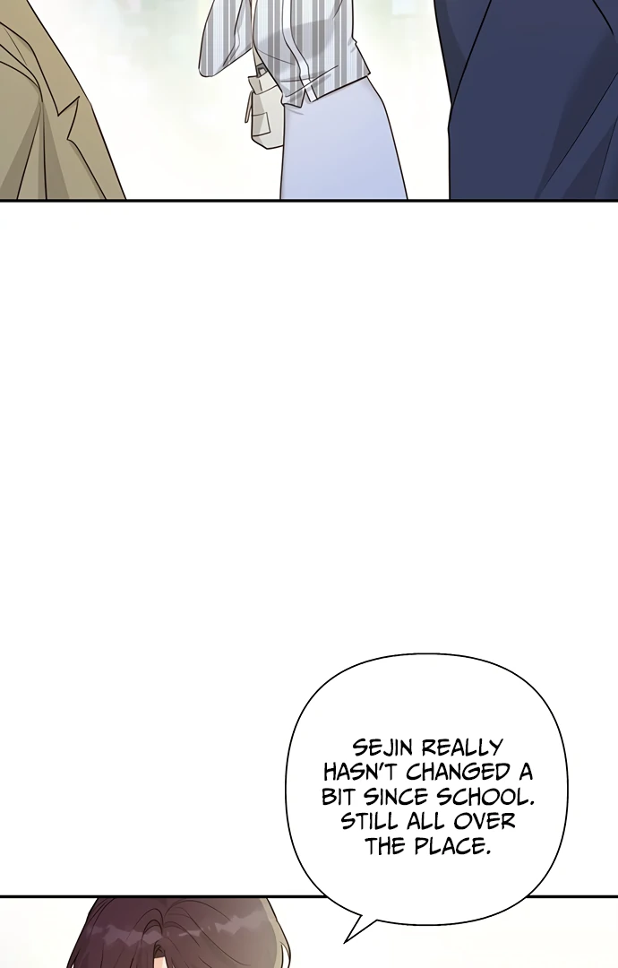 Let’s Go to Work Chapter 2 - Page 13