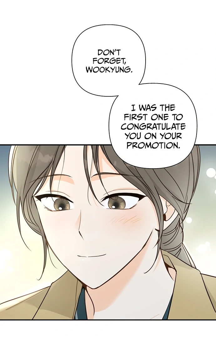 Let’s Go to Work Chapter 2 - Page 16