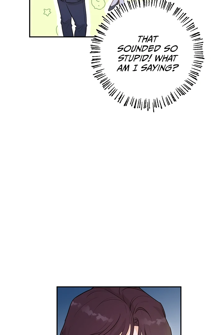 Let’s Go to Work Chapter 2 - Page 24