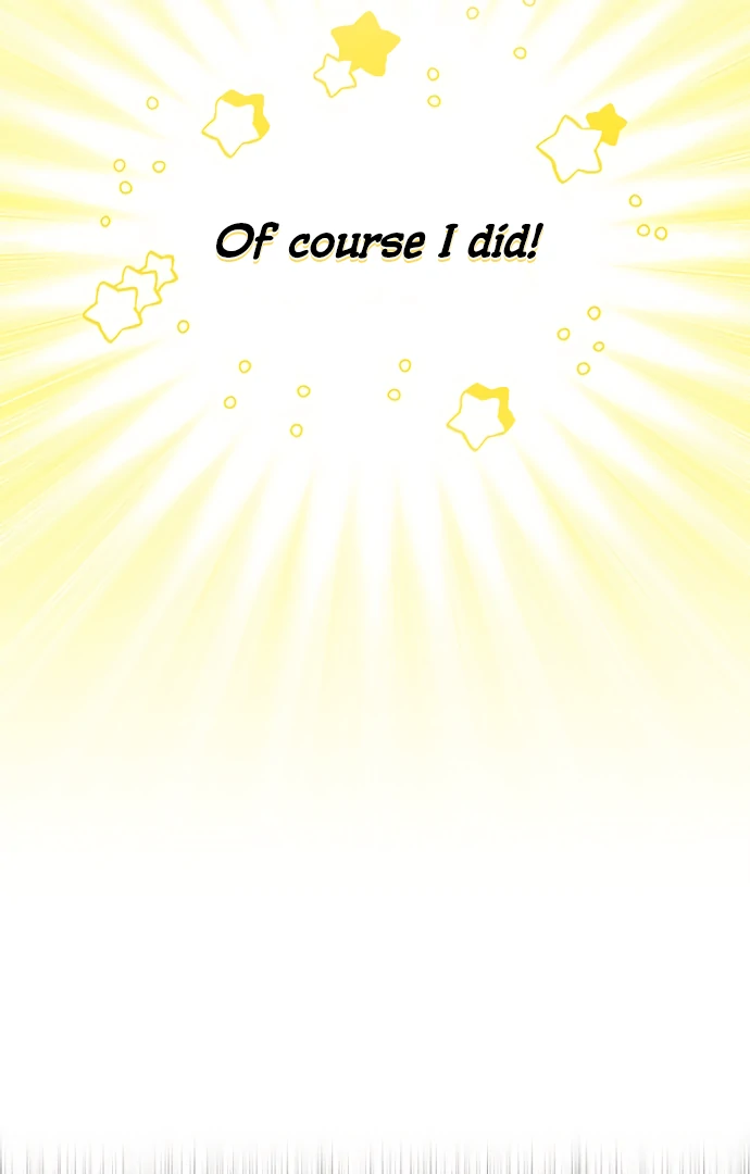 Let’s Go to Work Chapter 2 - Page 26