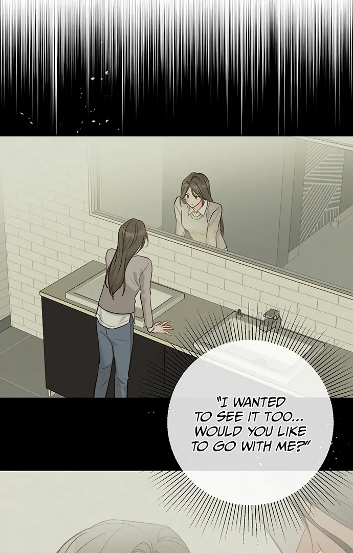 Let’s Go to Work Chapter 2 - Page 27