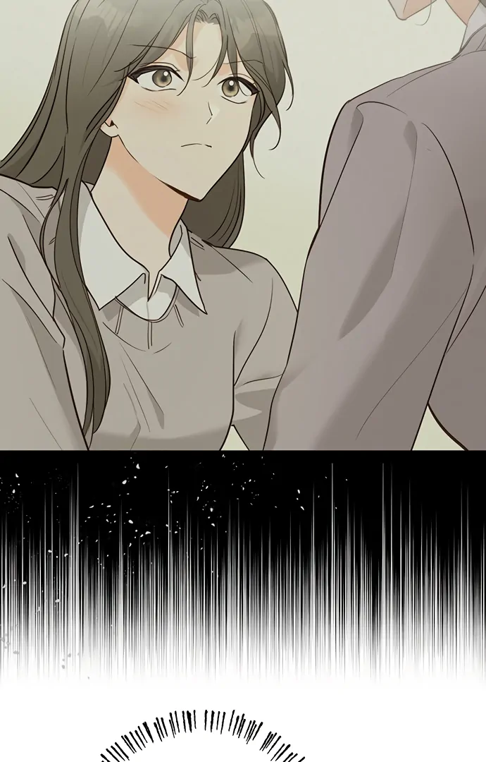 Let’s Go to Work Chapter 2 - Page 28