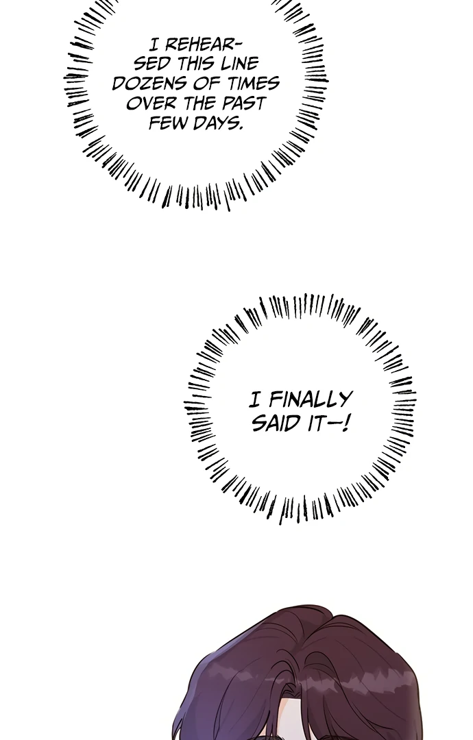 Let’s Go to Work Chapter 2 - Page 29