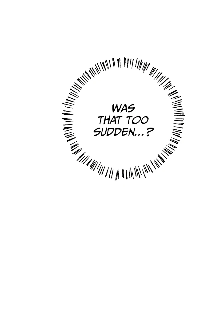 Let’s Go to Work Chapter 2 - Page 32