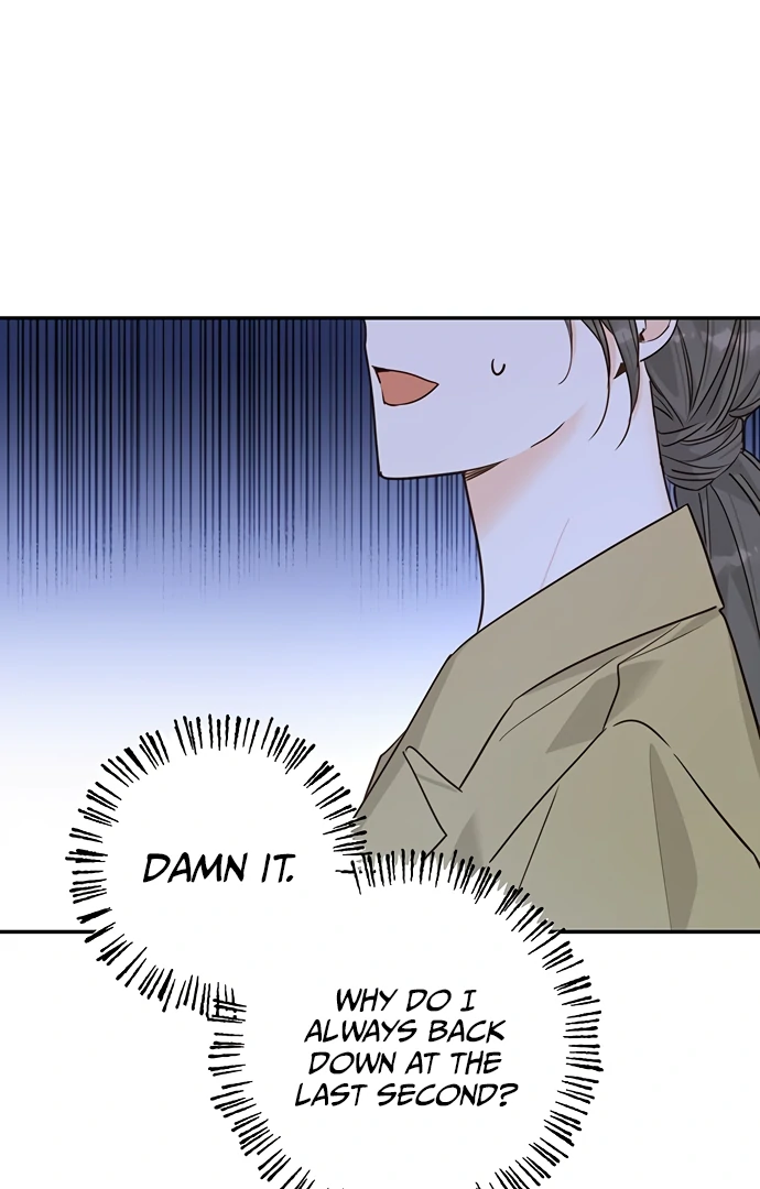 Let’s Go to Work Chapter 2 - Page 34